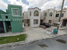 2 Schlafzimmer Villa zu verkaufen in Monterrey, Nuevo Leon, Monterrey