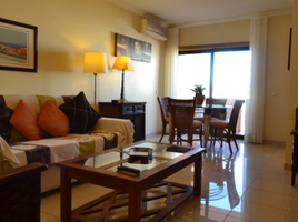 3 Bedroom House for sale in Puerto Vallarta, Jalisco, Puerto Vallarta