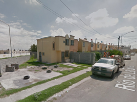2 Schlafzimmer Haus zu verkaufen in San Nicolas De Los Garza, Nuevo Leon, San Nicolas De Los Garza, Nuevo Leon