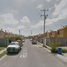 2 Schlafzimmer Haus zu verkaufen in San Nicolas De Los Garza, Nuevo Leon, San Nicolas De Los Garza, Nuevo Leon
