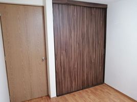 2 Schlafzimmer Appartement zu verkaufen in Benito Juarez, Mexico City, Benito Juarez