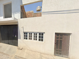 Villa 3 chambre à vendre à Guadalajara, Jalisco, Guadalajara