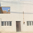 Villa 3 chambre à vendre à Guadalajara, Jalisco, Guadalajara