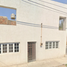 Villa 3 chambre à vendre à Guadalajara, Jalisco, Guadalajara