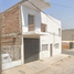 Villa 3 chambre à vendre à Guadalajara, Jalisco, Guadalajara
