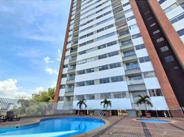 3 Habitación Departamento en venta en Dosquebradas, Risaralda, Dosquebradas