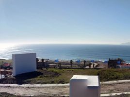  Grundstück zu verkaufen in Tijuana, Baja California, Tijuana