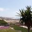  Grundstück zu verkaufen in Tijuana, Baja California, Tijuana
