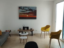 2 Habitación Apartamento en venta en Risaralda, Dosquebradas, Risaralda