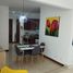 2 Bedroom Apartment for sale in Risaralda, Dosquebradas, Risaralda