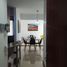 2 Bedroom Apartment for sale in Risaralda, Dosquebradas, Risaralda