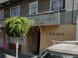 Maison 3 chambre à vendre à Huixquilucan, Mexico, Huixquilucan