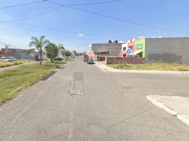3 Schlafzimmer Villa zu verkaufen in Queretaro, Queretaro, Queretaro, Queretaro
