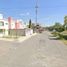 3 Schlafzimmer Villa zu verkaufen in Queretaro, Queretaro, Queretaro, Queretaro