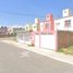 3 Schlafzimmer Villa zu verkaufen in Queretaro, Queretaro, Queretaro, Queretaro