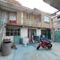 6 Schlafzimmer Villa zu verkaufen in Nezahualcoyotl, Mexico, Nezahualcoyotl