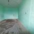 6 Schlafzimmer Villa zu verkaufen in Nezahualcoyotl, Mexico, Nezahualcoyotl