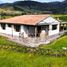 2 Bedroom Villa for sale in Olmedo Pesillo, Pichincha, Olmedo Pesillo, Cayambe