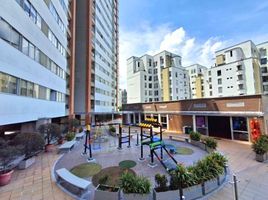 3 Habitación Apartamento en venta en Dosquebradas, Risaralda, Dosquebradas