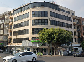 Appartement 3 chambre à vendre à Miguel Hidalgo, Mexico City, Miguel Hidalgo, Mexico City, Mexique