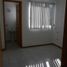 3 Schlafzimmer Villa zu verkaufen in Atizapan De Zaragoza, Mexico, Atizapan De Zaragoza, Mexico