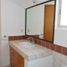 3 Schlafzimmer Villa zu verkaufen in Atizapan De Zaragoza, Mexico, Atizapan De Zaragoza, Mexico