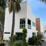 3 Schlafzimmer Villa zu verkaufen in Ocoyucan, Puebla, Ocoyucan