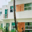 2 Schlafzimmer Haus zu verkaufen in Cozumel, Quintana Roo, Cozumel