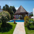 2 Schlafzimmer Haus zu verkaufen in Cozumel, Quintana Roo, Cozumel