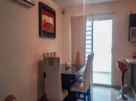 2 Schlafzimmer Haus zu verkaufen in Cozumel, Quintana Roo, Cozumel