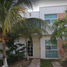 2 Schlafzimmer Haus zu verkaufen in Cozumel, Quintana Roo, Cozumel