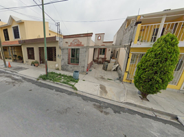 1 Bedroom Villa for sale in Santa Catarina, Nuevo Leon, Santa Catarina, Nuevo Leon
