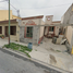 1 Bedroom Villa for sale in Santa Catarina, Nuevo Leon, Santa Catarina, Nuevo Leon