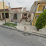1 Bedroom Villa for sale in Santa Catarina, Nuevo Leon, Santa Catarina, Nuevo Leon