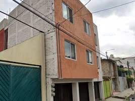 2 Schlafzimmer Wohnung zu verkaufen in Coyoacan, Mexico City, Coyoacan