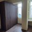 2 Schlafzimmer Wohnung zu verkaufen in Coyoacan, Mexico City, Coyoacan