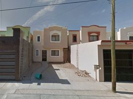3 Schlafzimmer Haus zu verkaufen in Hermosillo, Sonora, Hermosillo, Sonora