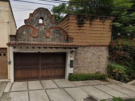 4 Schlafzimmer Haus zu verkaufen in Cuernavaca, Morelos, Cuernavaca