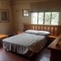 Appartement 2 chambre à vendre à Cuauhtemoc, Mexico City, Cuauhtemoc