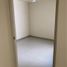 2 Schlafzimmer Wohnung zu verkaufen in Tultitlan, Mexico, Tultitlan