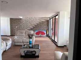 3 Bedroom Apartment for sale in Tumbaco, Quito, Tumbaco