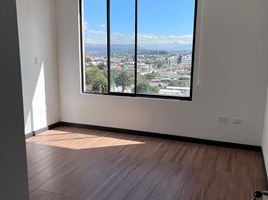 3 Schlafzimmer Appartement zu verkaufen in Quito, Pichincha, Tumbaco