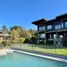 5 Schlafzimmer Haus zu verkaufen in Cautin, Araucania, Villarrica, Cautin, Araucania