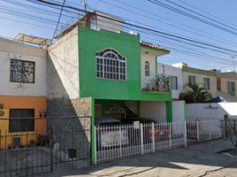 Maison 4 chambre à vendre à Zapopan, Jalisco, Zapopan