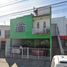 Maison 4 chambre à vendre à Zapopan, Jalisco, Zapopan