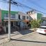 Maison 4 chambre à vendre à Zapopan, Jalisco, Zapopan