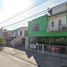 Maison 4 chambre à vendre à Zapopan, Jalisco, Zapopan