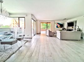 3 Habitación Apartamento en venta en Medellín, Antioquia, Medellín