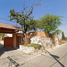 Maison 3 chambre à vendre à Huehuetoca, Mexico, Huehuetoca