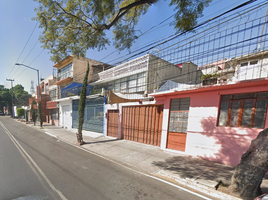 4 Schlafzimmer Villa zu verkaufen in Naucalpan De Juarez, Mexico, Naucalpan De Juarez